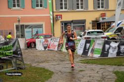 2022-08-20 Koralm Trailrunning Event 2022 - _MG_0926